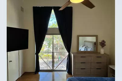 5235 Blossom Street, Houston, TX 77007 - Photo 13