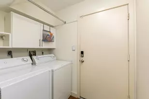 5235 Blossom St, Houston, TX 77007 - Photo 21