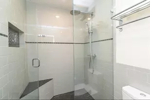 5235 Blossom St, Houston, TX 77007 - Photo 33