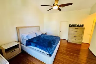 5235 Blossom St, Houston, TX 77007 - Photo 21