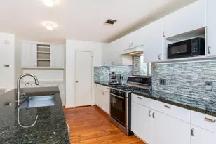 5235 Blossom St, Houston, TX 77007 - Photo 5