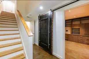 5235 Blossom St, Houston, TX 77007 - Photo 15