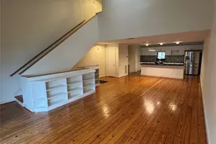 5235 Blossom St, Houston, TX 77007 - Photo 7