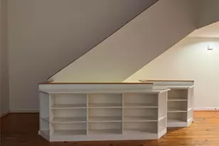 5235 Blossom St, Houston, TX 77007 - Photo 9