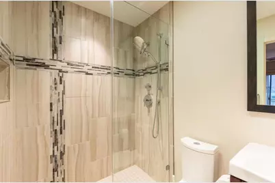 5235 Blossom Street, Houston, TX 77007 - Photo 17