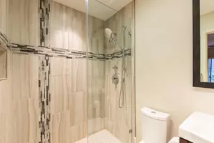 5235 Blossom St, Houston, TX 77007 - Photo 17