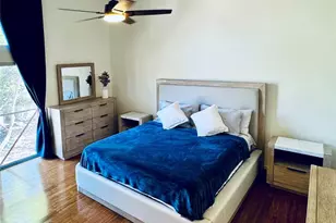 5235 Blossom St, Houston, TX 77007 - Photo 21