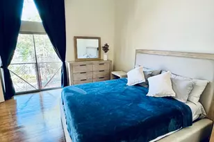 5235 Blossom St, Houston, TX 77007 - Photo 19