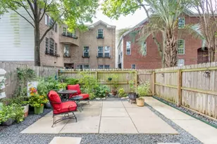 5235 Blossom St, Houston, TX 77007 - Photo 19