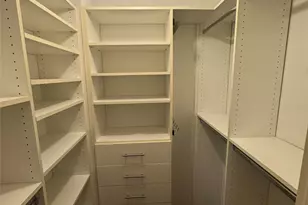 5235 Blossom St, Houston, TX 77007 - Photo 27