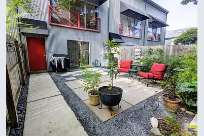 5235 Blossom Street, Houston, TX 77007 - Photo 1