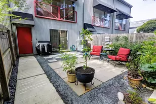 5235 Blossom St, Houston, TX 77007 - Photo 1