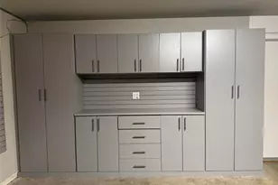 5235 Blossom St, Houston, TX 77007 - Photo 37