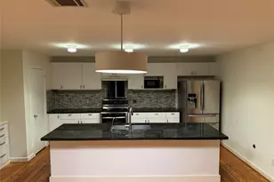 5235 Blossom St, Houston, TX 77007 - Photo 13