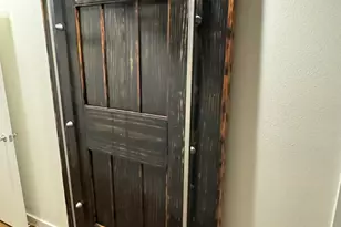 5235 Blossom St, Houston, TX 77007 - Photo 7