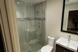 5235 Blossom St, Houston, TX 77007 - Photo 25