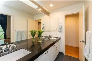 5235 Blossom St, Houston, TX 77007 - Photo 15