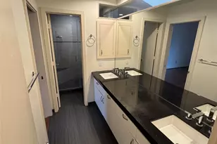 5235 Blossom St, Houston, TX 77007 - Photo 29