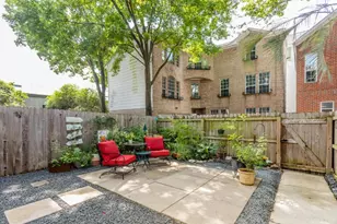 5235 Blossom St, Houston, TX 77007 - Photo 39