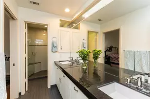 5235 Blossom St, Houston, TX 77007 - Photo 31