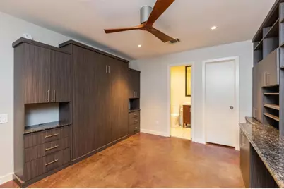 5235 Blossom Street, Houston, TX 77007 - Photo 5