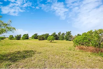 100 County Road 198, Hutto, TX 78634 - Photo 9