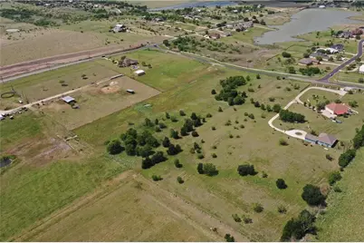 100 County Road 198, Hutto, TX 78634 - Photo 15