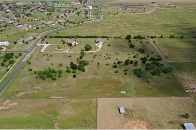 100 County Road 198, Hutto, TX 78634 - Photo 19