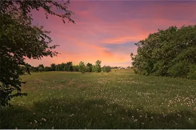 100 County Road 198, Hutto, TX 78634 - Photo 3