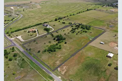100 County Road 198, Hutto, TX 78634 - Photo 5