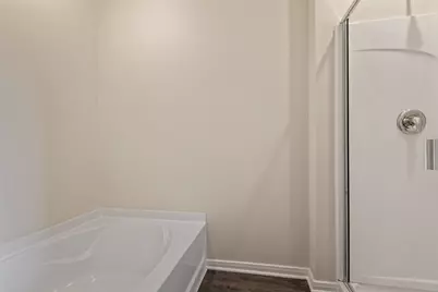 15802 Berry Hill Drive, Conroe, TX 77303 - Photo 17