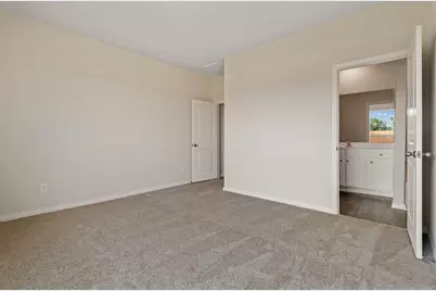 15802 Berry Hill Drive, Conroe, TX 77303 - Photo 15