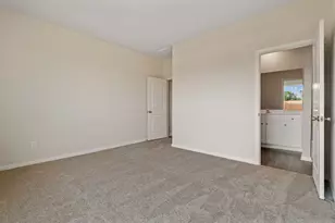 15802 Berry Hl Dr, Conroe, TX 77303 - Photo 15