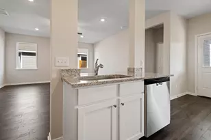 15802 Berry Hl Dr, Conroe, TX 77303 - Photo 11