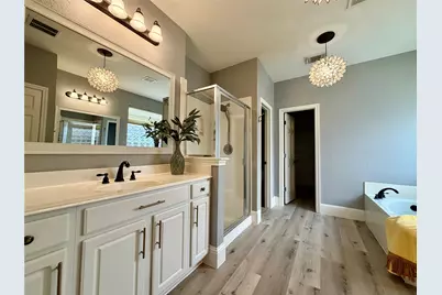 3202 Oak Bough, Missouri City, TX 77459 - Photo 13