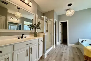 3202 Oak Bough, Missouri City, TX 77459 - Photo 13