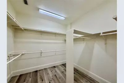 3202 Oak Bough, Missouri City, TX 77459 - Photo 15