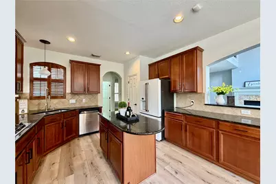 3202 Oak Bough, Missouri City, TX 77459 - Photo 9