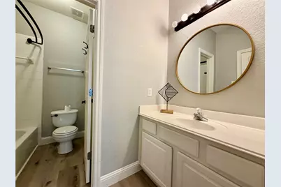 3202 Oak Bough, Missouri City, TX 77459 - Photo 23