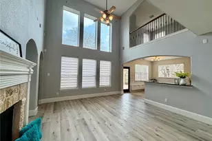 3202 Oak Bough, Missouri City, TX 77459 - Photo 5