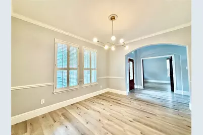 3202 Oak Bough, Missouri City, TX 77459 - Photo 7