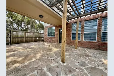 3202 Oak Bough, Missouri City, TX 77459 - Photo 25