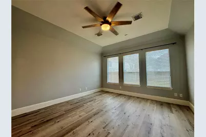 3202 Oak Bough, Missouri City, TX 77459 - Photo 17