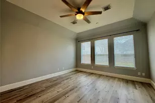 3202 Oak Bough, Missouri City, TX 77459 - Photo 17