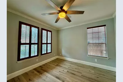 3202 Oak Bough, Missouri City, TX 77459 - Photo 21