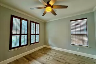 3202 Oak Bough, Missouri City, TX 77459 - Photo 21