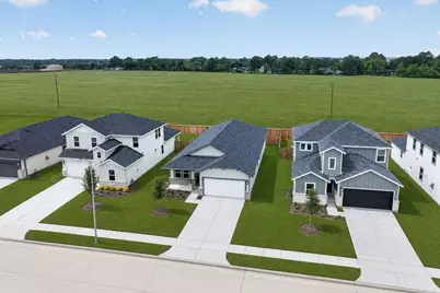 21926 Longhorn Ridge Drive, Hockley, TX 77447 - Photo 29