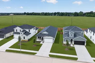 21926 Longhorn Rdg Dr, Hockley, TX 77447 - Photo 29