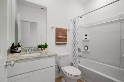 21926 Longhorn Ridge Drive, Hockley, TX 77447 - Photo 23