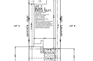 21926 Longhorn Rdg Dr, Hockley, TX 77447 - Photo 31